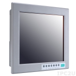 MOXA EXPC-1519-C1-S1-T